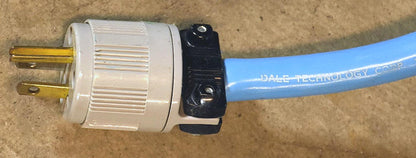 VALLEYLAB SSE2 ELECTROSURGICAL GENERATOR FOOT REMOTE w/POSSIBLE CART WATCH VIDEO