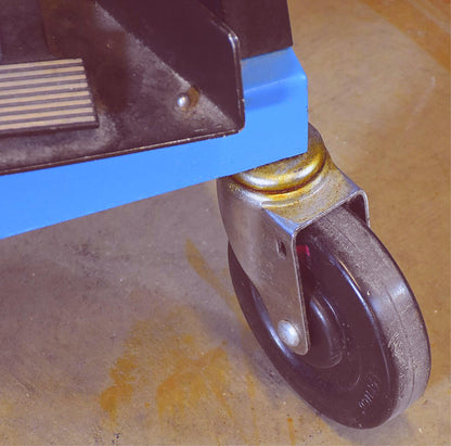 VALLEYLAB SSE2 ELECTROSURGICAL GENERATOR FOOT REMOTE w/POSSIBLE CART WATCH VIDEO