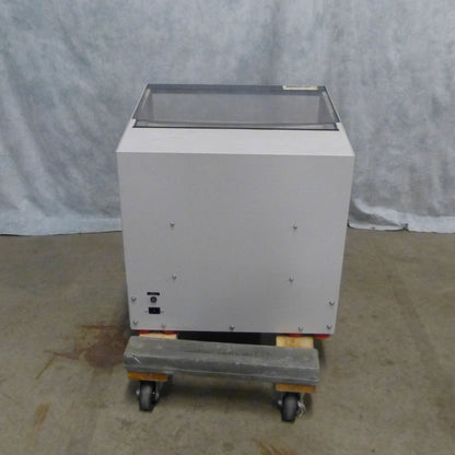 NEW BRUNSWICK CLASSIC C24 RECIPROCAL SHAKER 90DAYWARRANTY FREESHIP WATCH VIDEO