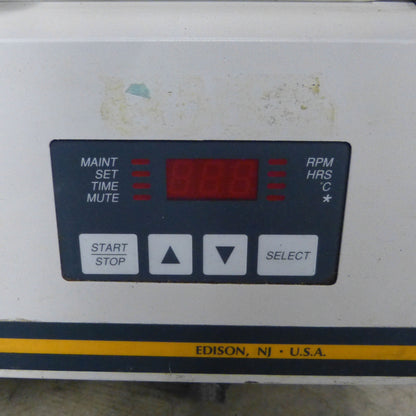 NEW BRUNSWICK CLASSIC C24 RECIPROCAL SHAKER 90DAYWARRANTY FREESHIP WATCH VIDEO