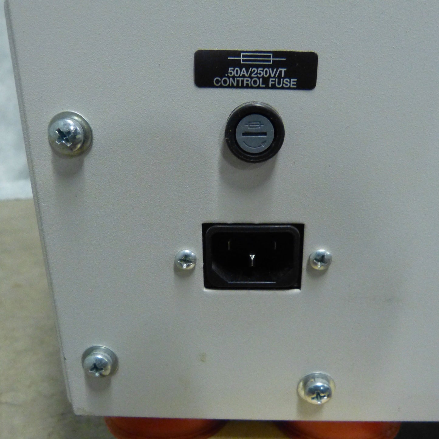 NEW BRUNSWICK CLASSIC C24 RECIPROCAL SHAKER 90DAYWARRANTY FREESHIP WATCH VIDEO