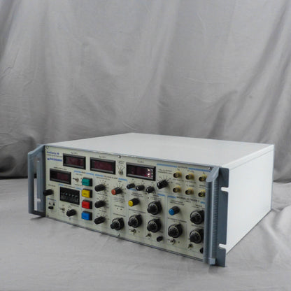 AXON INSTRUMENTS AXOCLAMP 2B FREE SHIP