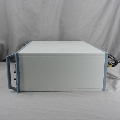 AXON INSTRUMENTS AXOCLAMP 2B FREE SHIP