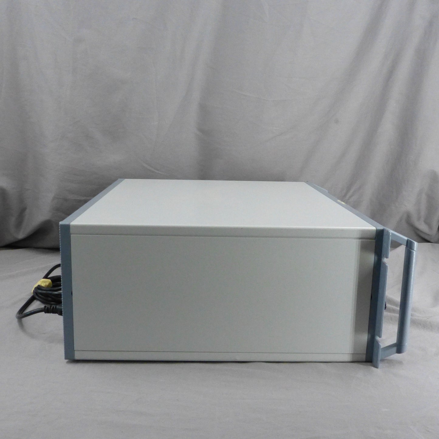 AXON INSTRUMENTS AXOCLAMP 2B FREE SHIP