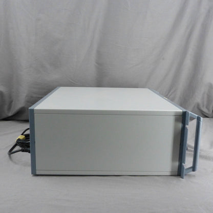 AXON INSTRUMENTS AXOCLAMP 2B FREE SHIP