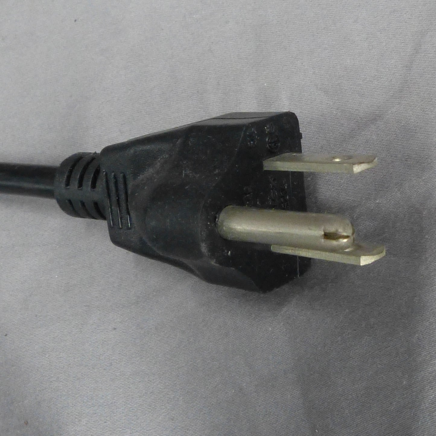 AXON INSTRUMENTS AXOCLAMP 2B FREE SHIP