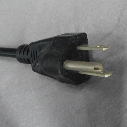 AXON INSTRUMENTS AXOCLAMP 2B FREE SHIP