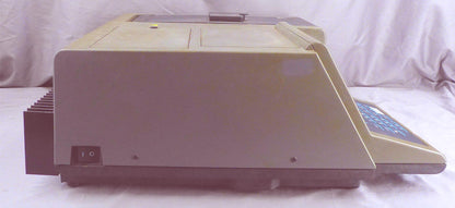 THERMO UV-Vis SPECTRONIC INSTRUMENTS GENESYS 5 SPECROPHOTOMETER FREESHIP