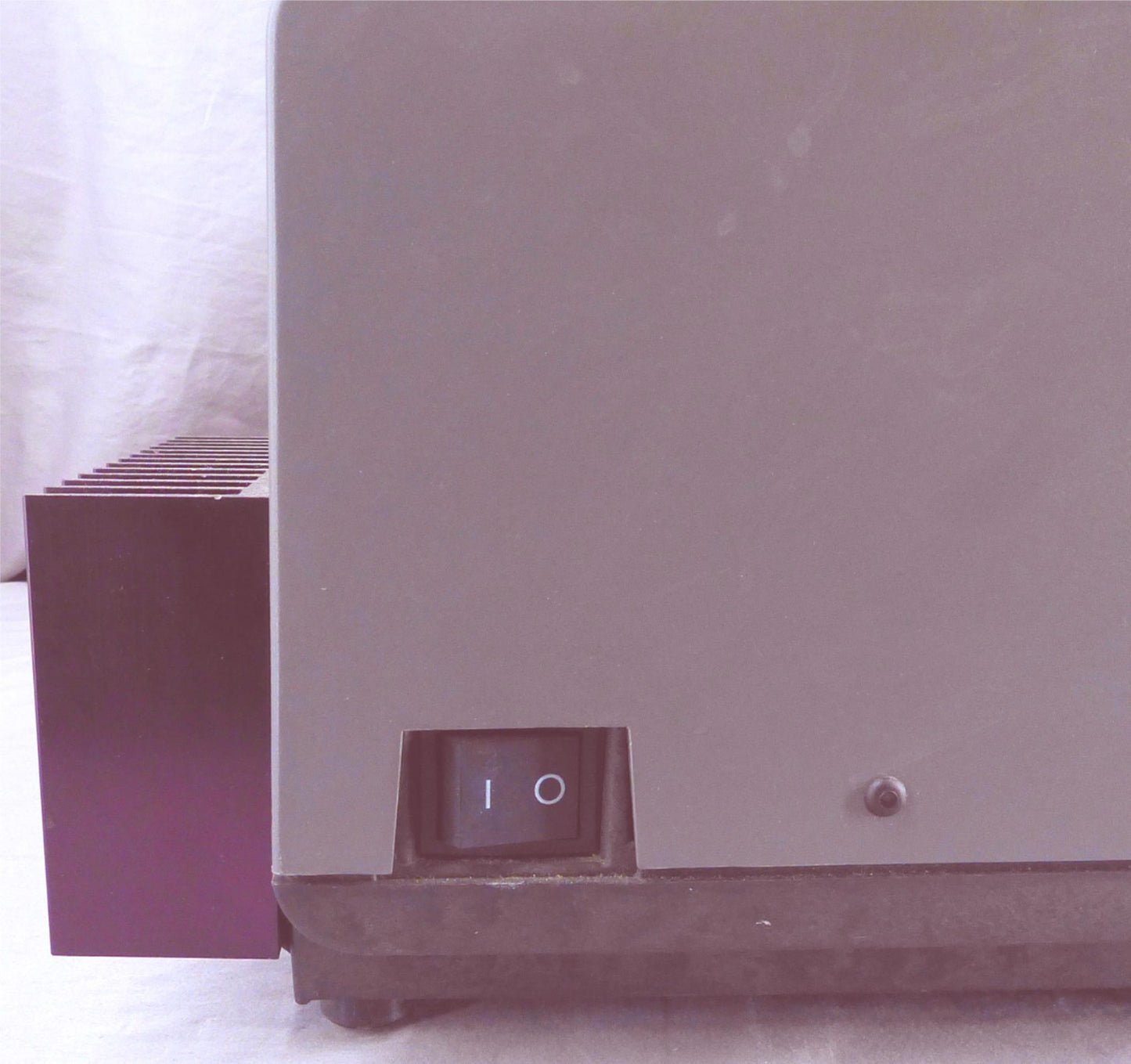 THERMO UV-Vis SPECTRONIC INSTRUMENTS GENESYS 5 SPECROPHOTOMETER FREESHIP