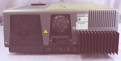 THERMO UV-Vis SPECTRONIC INSTRUMENTS GENESYS 5 SPECROPHOTOMETER FREESHIP