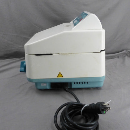 100% 90-DAY-WARRANTY HETTICH EBA 21 CENTRIFUGE 1118-01 ROTOR FREE SHIP