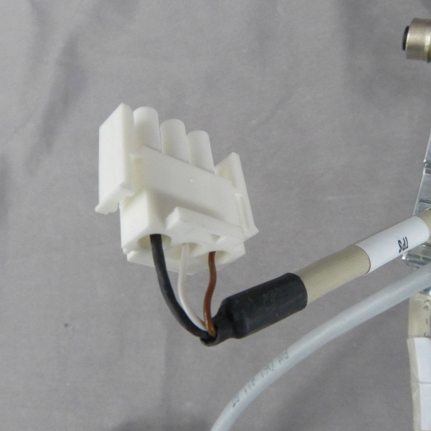 PFEIFFER HiPACE 80 PM P03 942 + TC 110 TURBOMOLECULAR VACUUM PUMP FREE SHIP