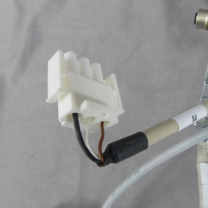 PFEIFFER HiPACE 80 PM P03 942 + TC 110 TURBOMOLECULAR VACUUM PUMP FREE SHIP