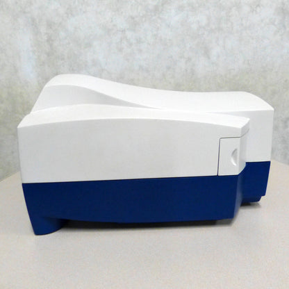 QIAGEN GSD-501 RLS DETECTION & IMAGING INSTRUMENT FREE SHIP