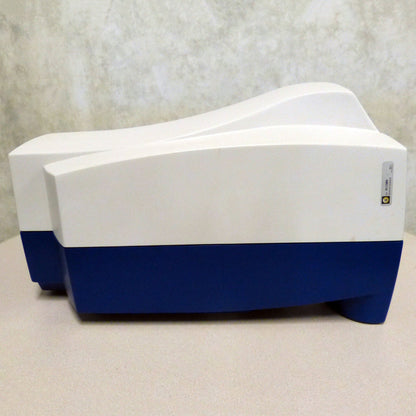 QIAGEN GSD-501 RLS DETECTION & IMAGING INSTRUMENT FREE SHIP