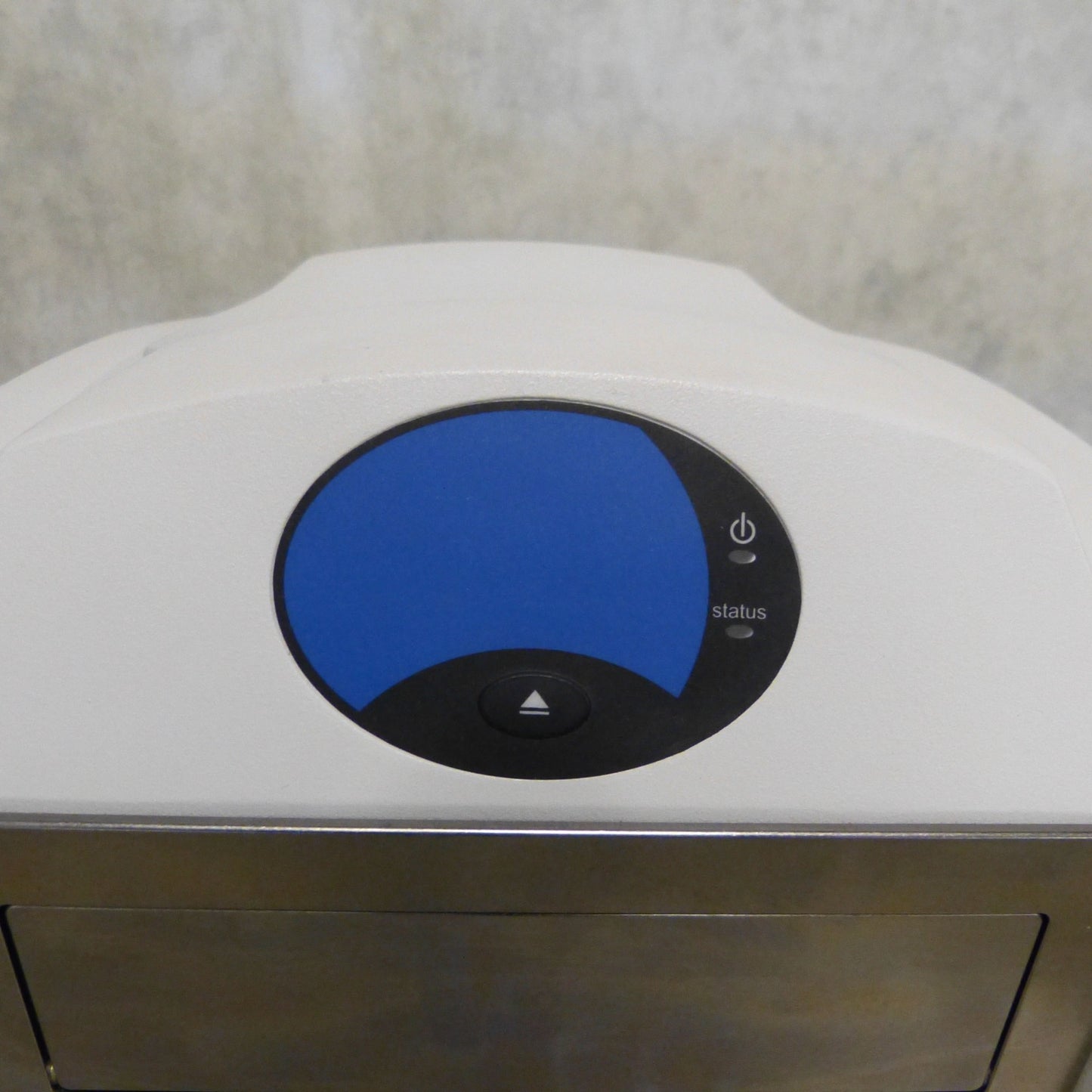 QIAGEN GSD-501 RLS DETECTION & IMAGING INSTRUMENT FREE SHIP