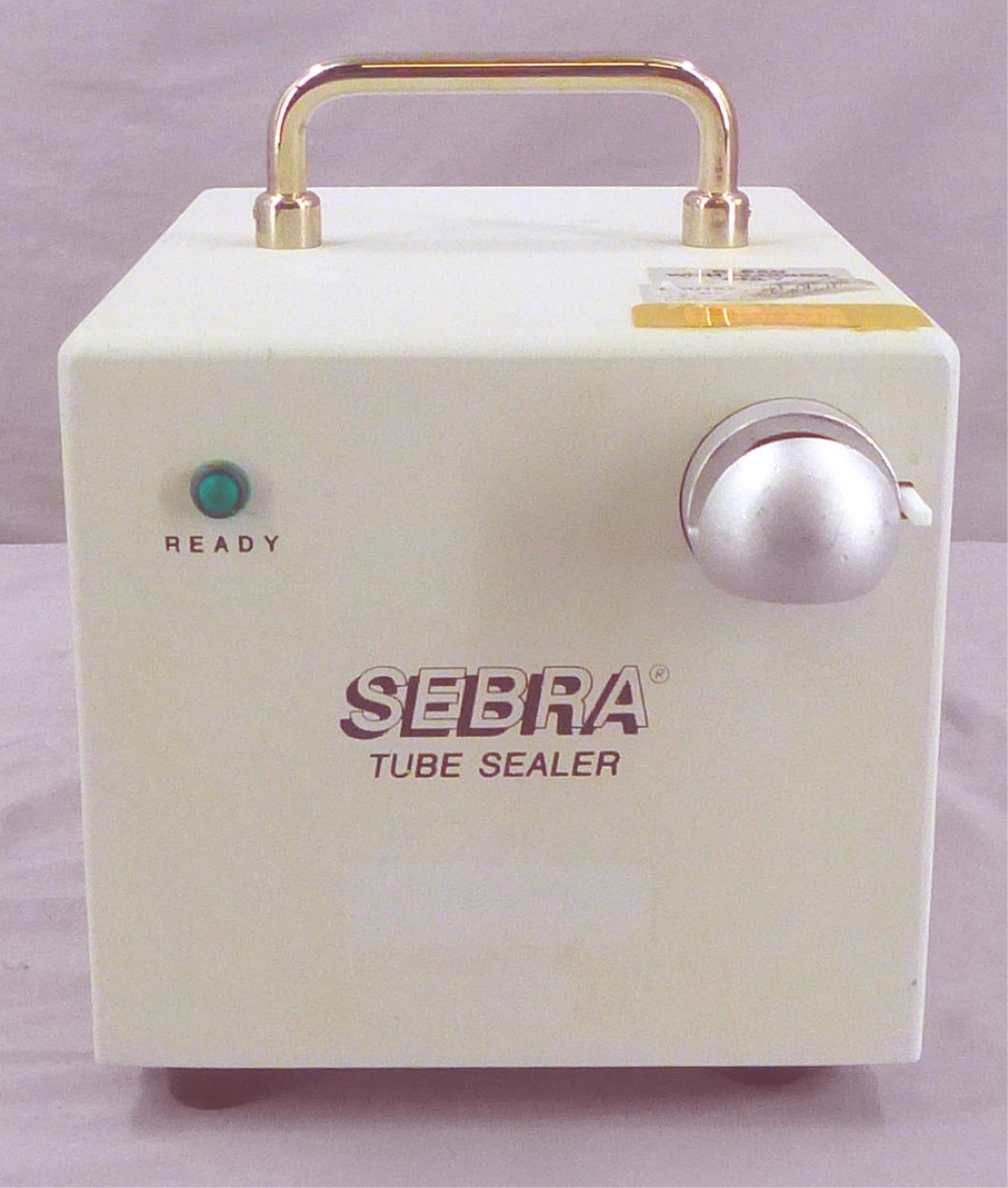 100% 90-DAY-WARRANTY HETTICH EBA 21 CENTRIFUGE 1118-01 ROTOR FREE SHIP