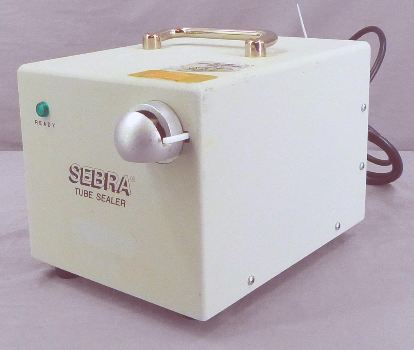 100% 90-DAY-WARRANTY HETTICH EBA 21 CENTRIFUGE 1118-01 ROTOR FREE SHIP