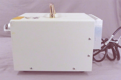 100% 90-DAY-WARRANTY HETTICH EBA 21 CENTRIFUGE 1118-01 ROTOR FREE SHIP