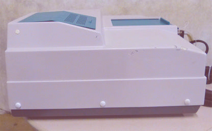 VARIAN CARY 100 BIO UV-VIS SPECTROPHOTOMETER NO SOFTWARE 90DAYWARRANTY FREE SHIP