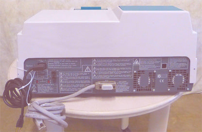 VARIAN CARY 100 BIO UV-VIS SPECTROPHOTOMETER NO SOFTWARE 90DAYWARRANTY FREE SHIP