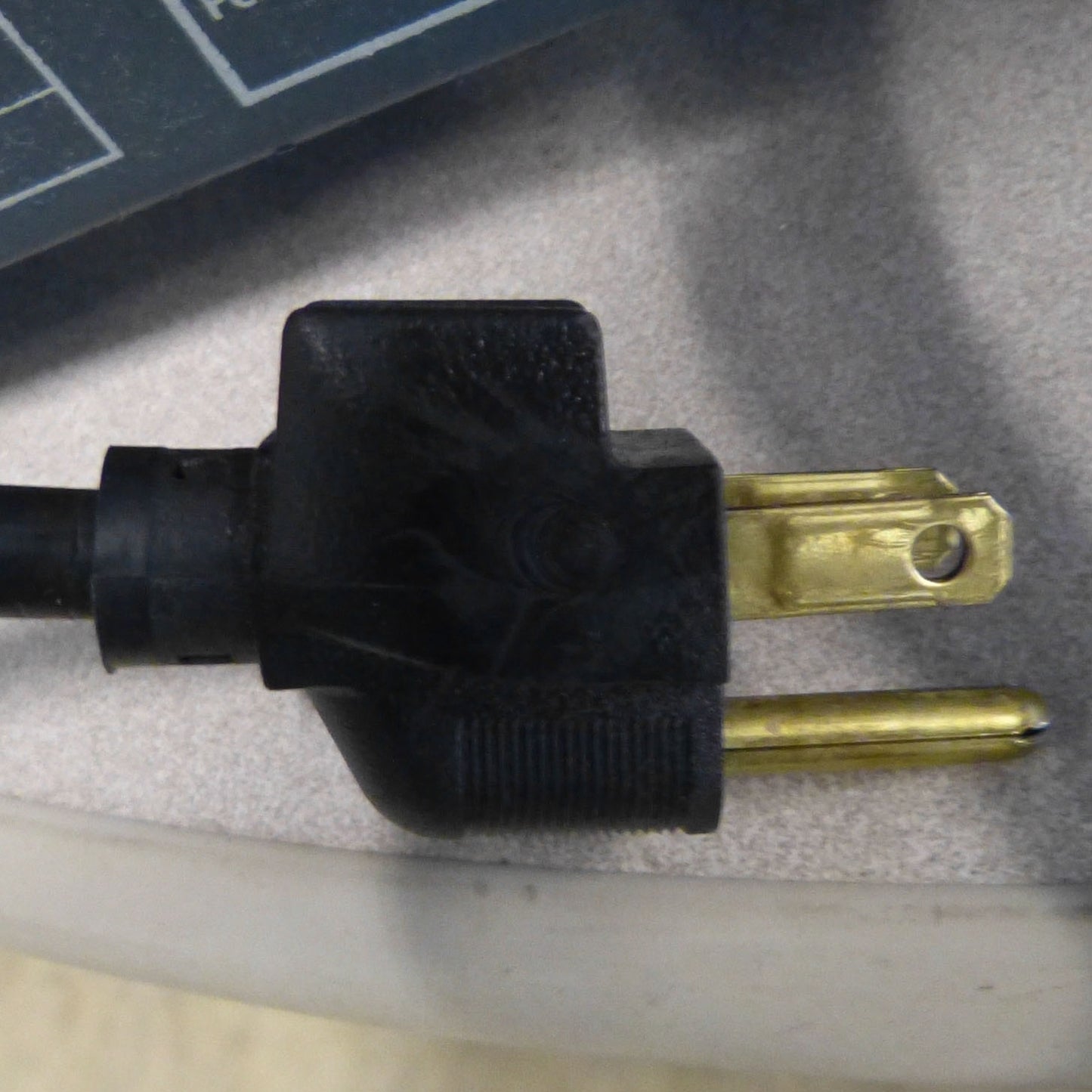 VARIAN CARY 100 BIO UV-VIS SPECTROPHOTOMETER NO SOFTWARE 90DAYWARRANTY FREE SHIP