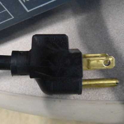 VARIAN CARY 100 BIO UV-VIS SPECTROPHOTOMETER NO SOFTWARE 90DAYWARRANTY FREE SHIP