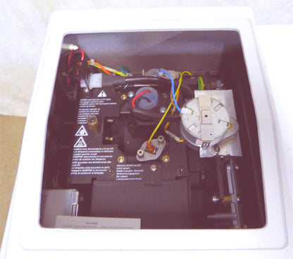 VARIAN CARY 100 BIO UV-VIS SPECTROPHOTOMETER NO SOFTWARE 90DAYWARRANTY FREE SHIP