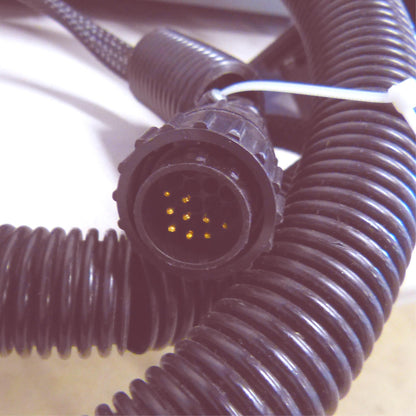 VARIAN CARY 100 BIO UV-VIS SPECTROPHOTOMETER NO SOFTWARE 90DAYWARRANTY FREE SHIP