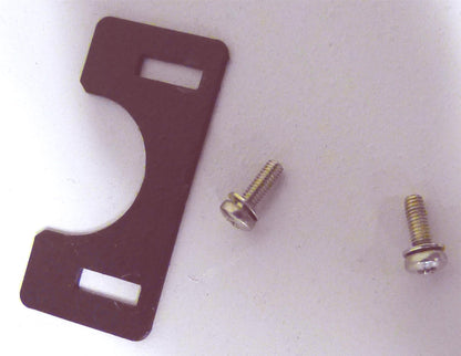 VARIAN CARY 100 BIO UV-VIS SPECTROPHOTOMETER NO SOFTWARE 90DAYWARRANTY FREE SHIP