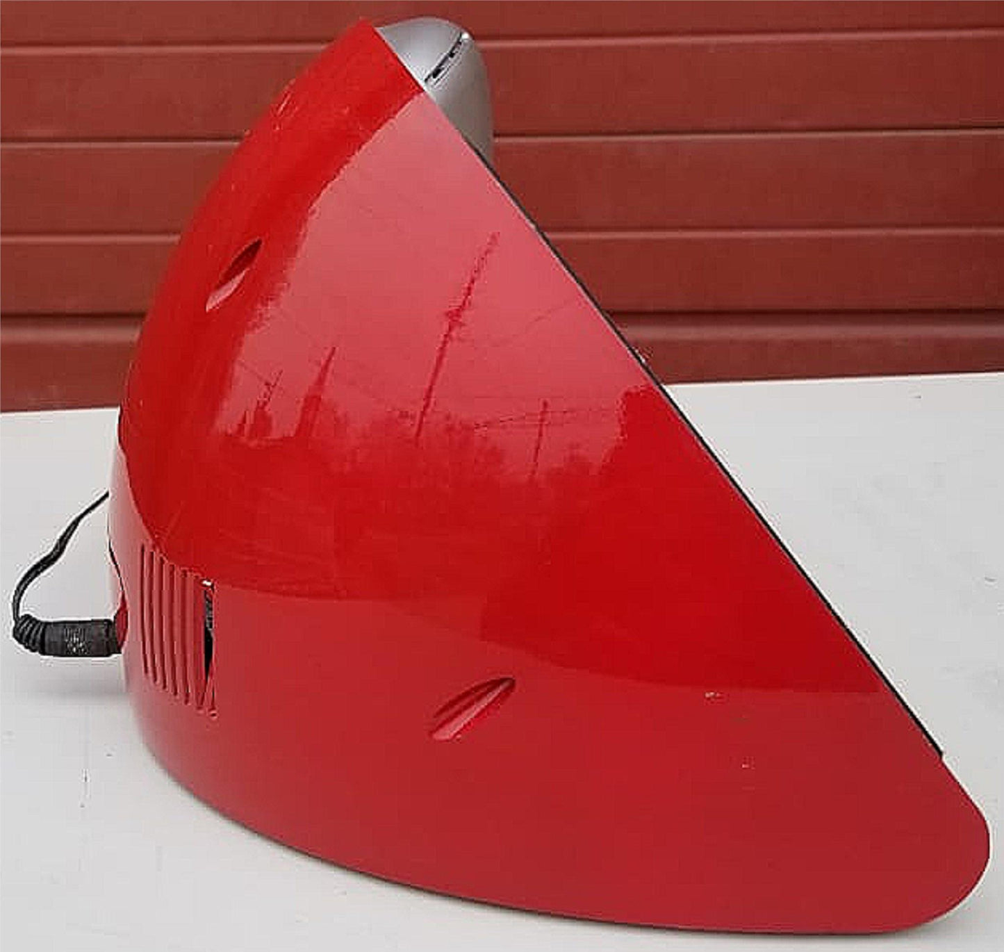 INVITROGEN COUNTESS CAT 10227 CELL COUNTER 90DAYWARRANTY 100%PERFECT WATCH VIDEO