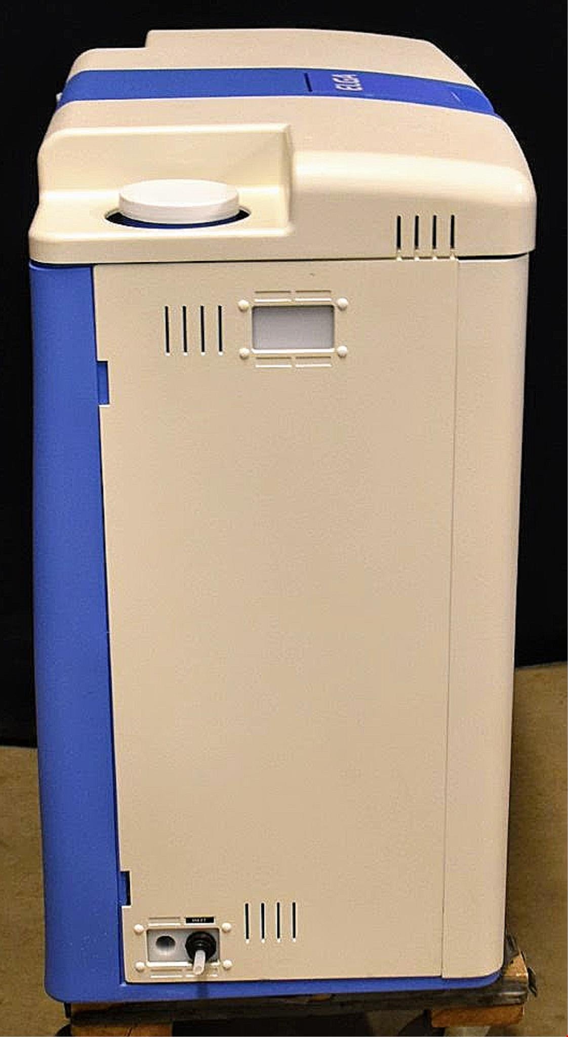 ELGA VEOLIA MEDICA PRO WATER PURIFICATION REVERSE OSMOSIS FREE SHIP WATCH VIDEO