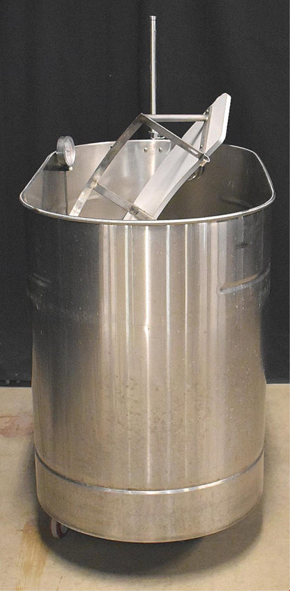 FERNO ILLE 680 WHIRPOOL HYDROTHERAPY PHYSIOTHERAPY BATH with COUNTER FREE SHIP