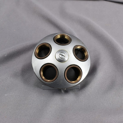 LOT OF MICROSCOPE PARTS ROTARY STAGE CONDENSER FREE SHIPPING