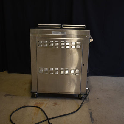 DINEX CARLISLE DXIDPC20120 DISH FREE SHIPPING