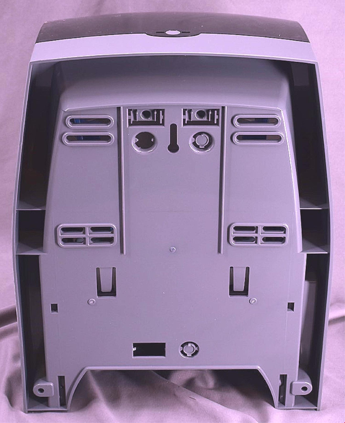 KIMBERLY CLARK PROFESSIONAL SANITOUCH HARD ROLL TOWEL DISPENSER 0999002 FREESHIP