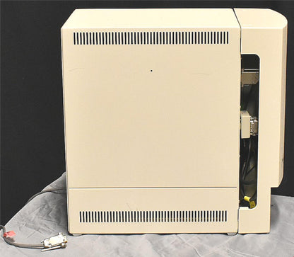 ESA 5600A COULARRAY ELECTROCHEM DETECTOR CHROMATOGRAPHY GRADIENT MANUAL FREESHIP