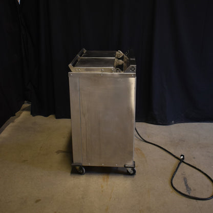 DINEX CARLISLE DXIDPC20120 DISH FREE SHIPPING