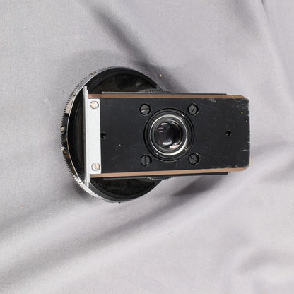 LOT OF MICROSCOPE PARTS ROTARY STAGE CONDENSER FREE SHIPPING