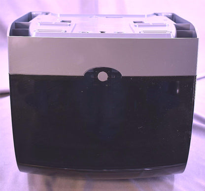 KIMBERLY CLARK PROFESSIONAL SANITOUCH HARD ROLL TOWEL DISPENSER 0999002 FREESHIP