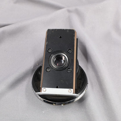 LOT OF MICROSCOPE PARTS ROTARY STAGE CONDENSER FREE SHIPPING