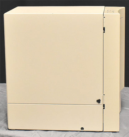 ESA 5600A COULARRAY ELECTROCHEM DETECTOR CHROMATOGRAPHY GRADIENT MANUAL FREESHIP