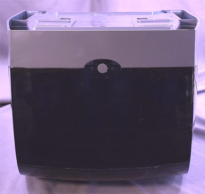 KIMBERLY CLARK PROFESSIONAL SANITOUCH HARD ROLL TOWEL DISPENSER 0999002 FREESHIP