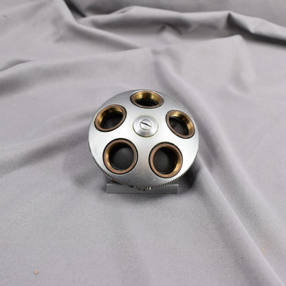 LOT OF MICROSCOPE PARTS ROTARY STAGE CONDENSER FREE SHIPPING