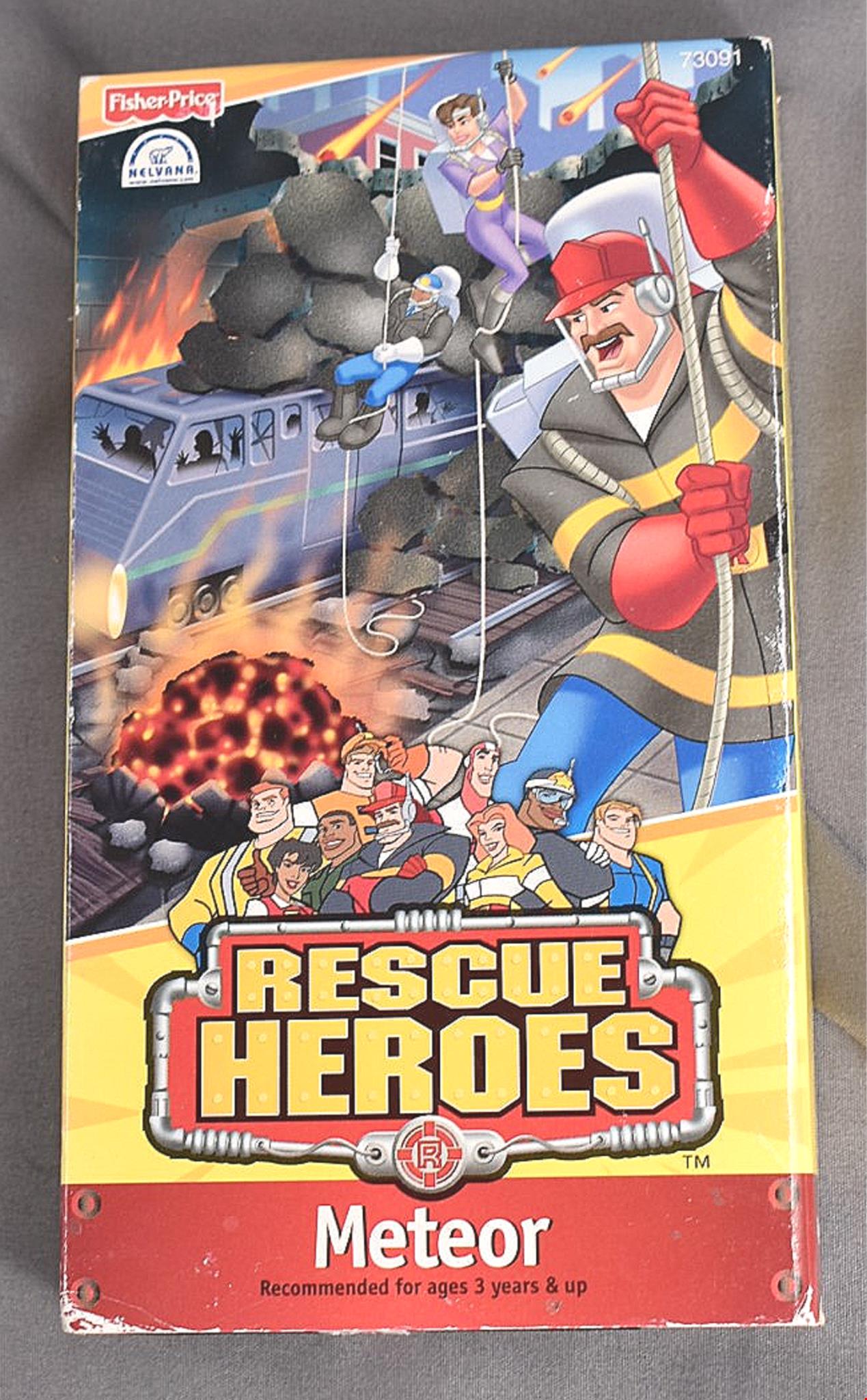 RARE VINTAGE DISNEY & DREAMWORKS 6 ORIGINAL VHS TAPES PLUS 2 GAMES FREE SHIPPING