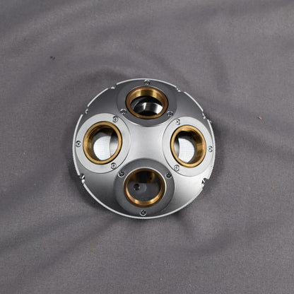 LOT OF MICROSCOPE PARTS ROTARY STAGE CONDENSER FREE SHIPPING