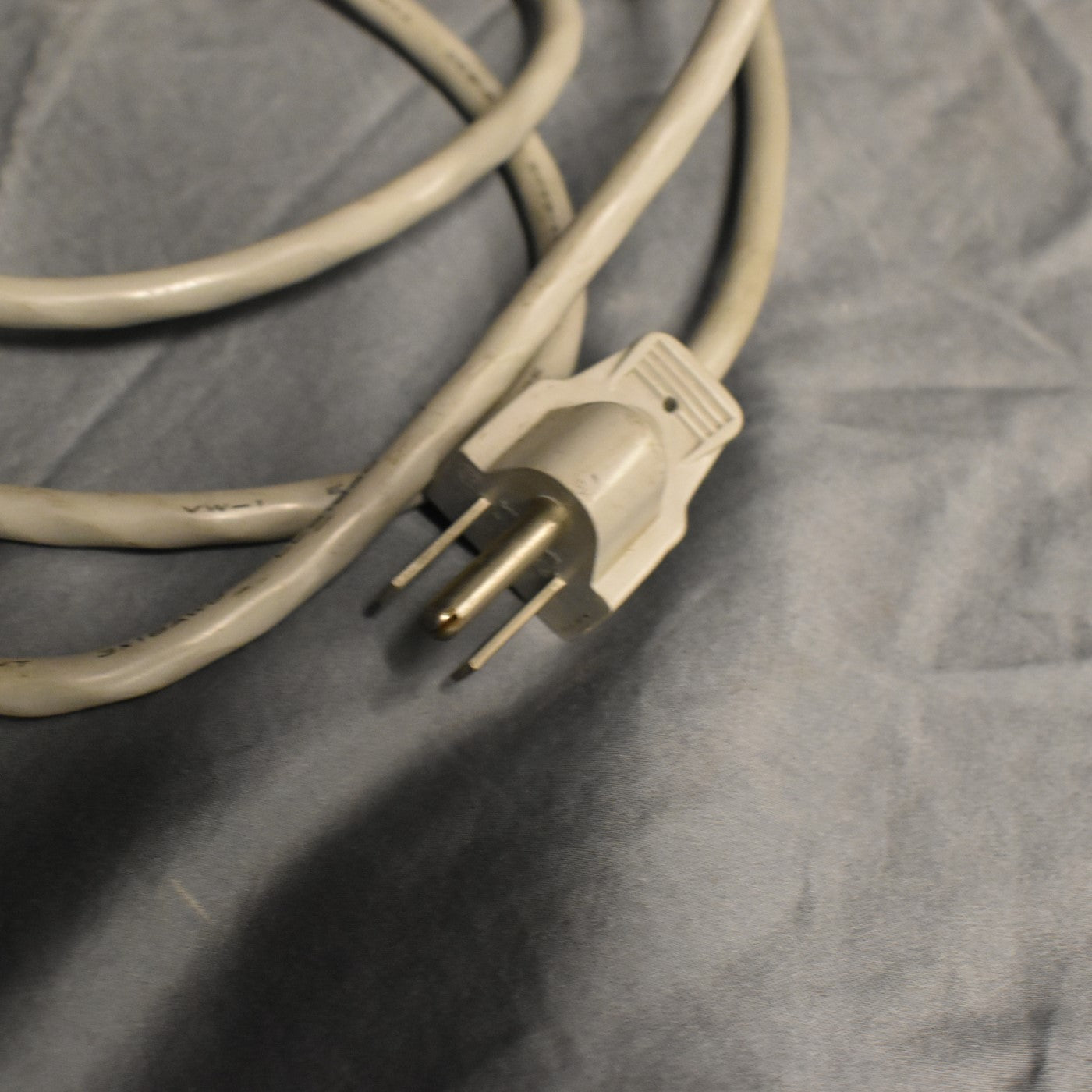 LOT OF 1980's ZEISS PHOTOMICROSCOPE M-63 35mm CYLINDER AUTO EXPOS PARTS FREESHIP