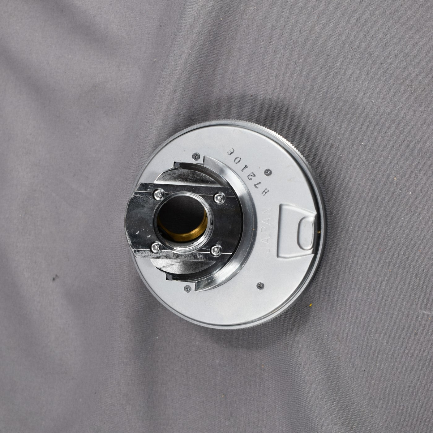 LOT OF MICROSCOPE PARTS ROTARY STAGE CONDENSER FREE SHIPPING