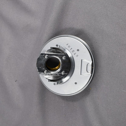 LOT OF MICROSCOPE PARTS ROTARY STAGE CONDENSER FREE SHIPPING