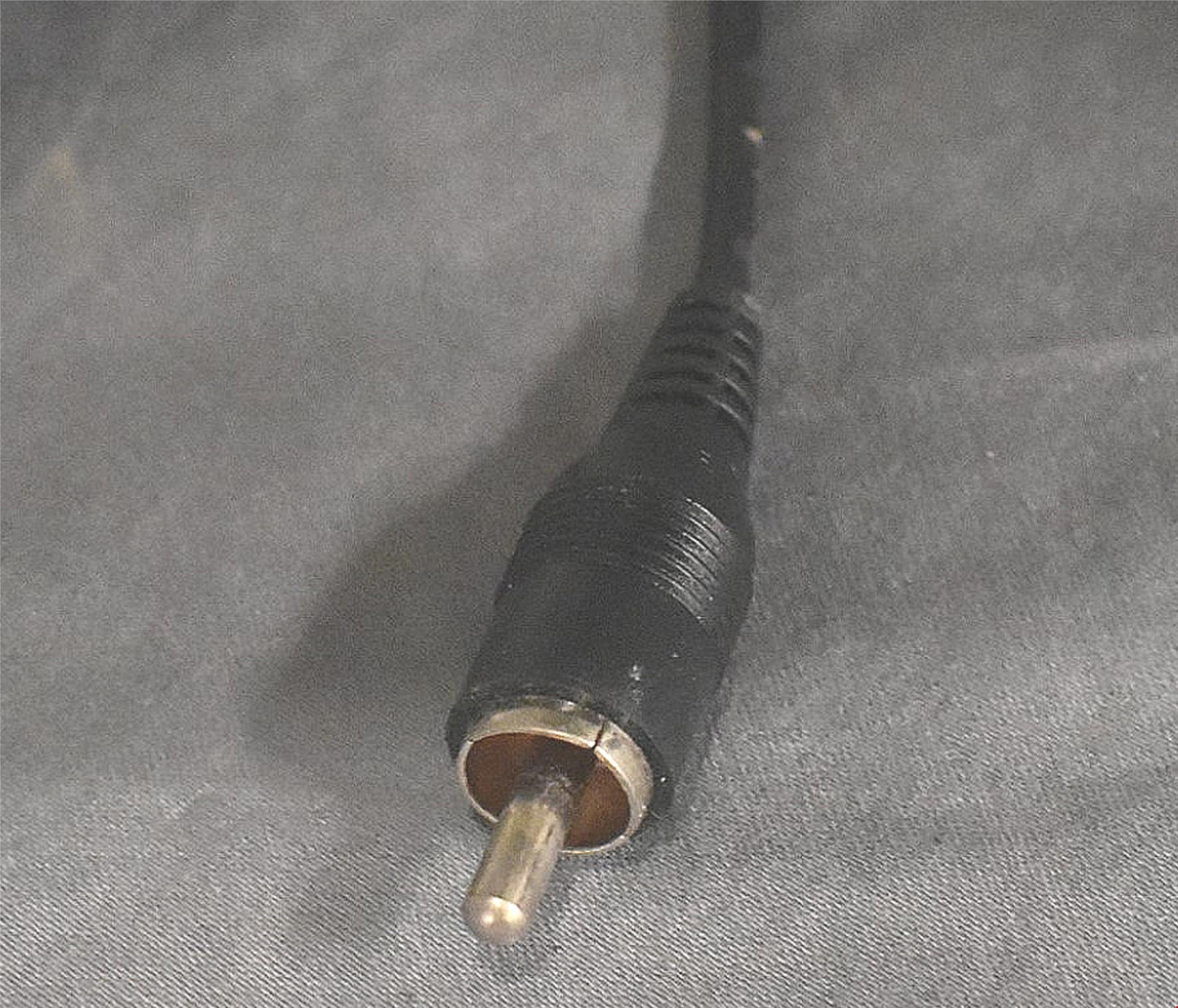 ESA 5600A COULARRAY ELECTROCHEM DETECTOR CHROMATOGRAPHY GRADIENT MANUAL FREESHIP